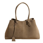 Harper – Everyday Maxi Tote
