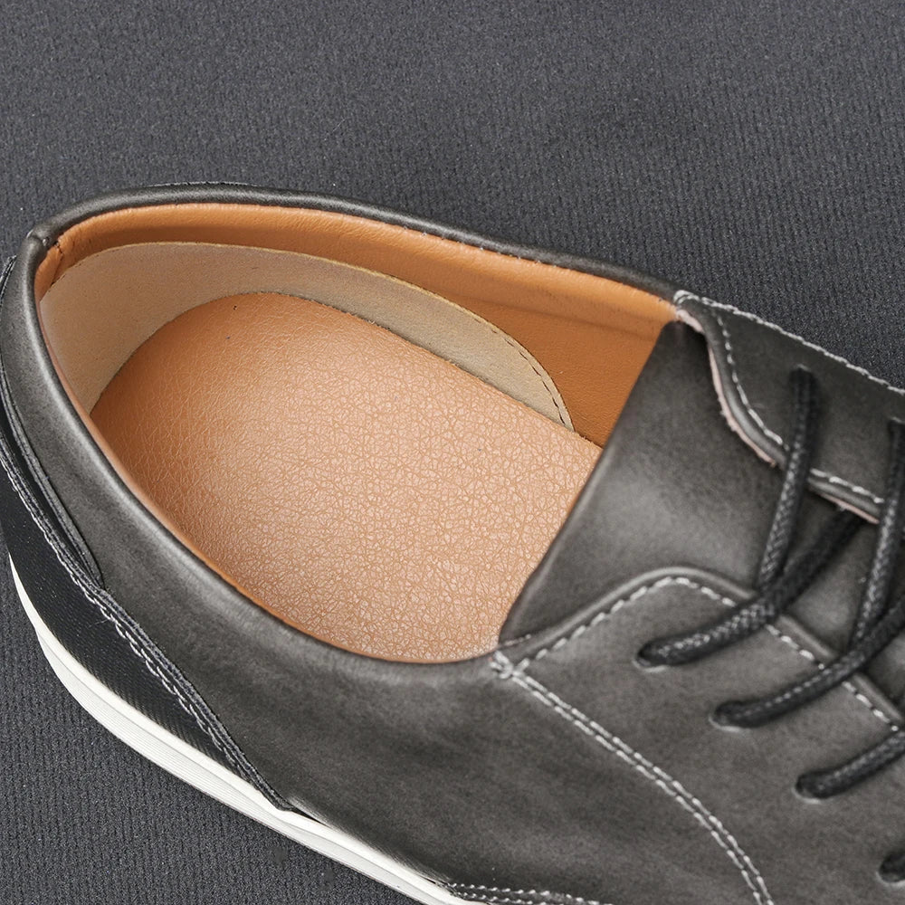 Oslo – Classic Sneakers