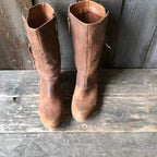 Isla – Modern Boots