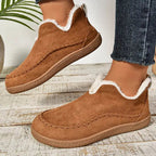 Clara – Everyday Confidence Boots
