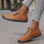 Emily – Everyday Comfort Walk Shoes