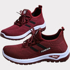 Isla – Lightweight Sneakers