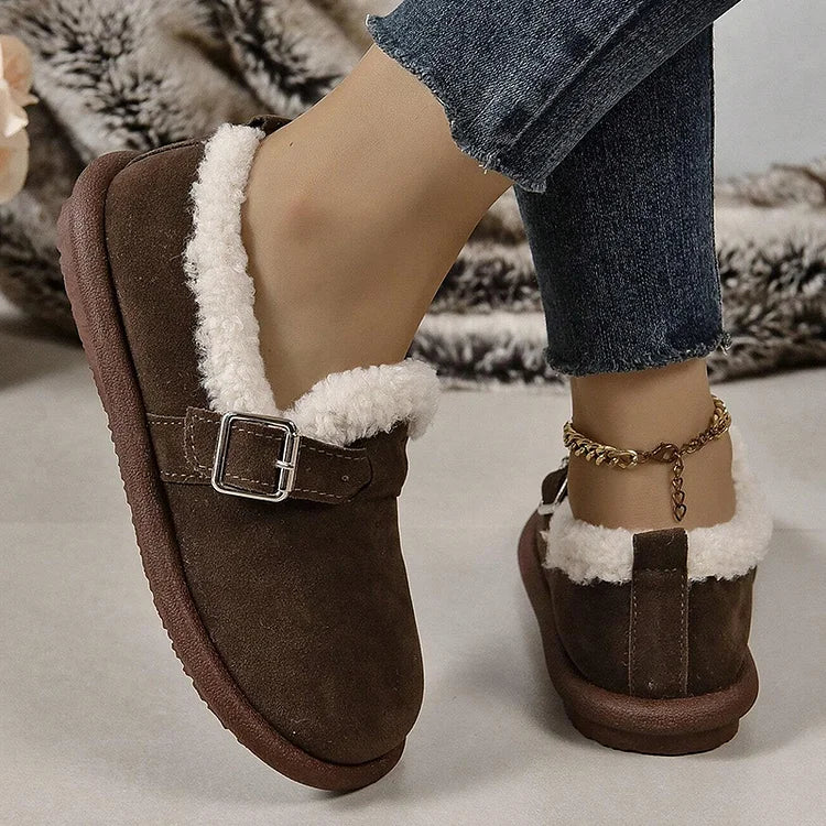 Emily – Everyday Slip-Ons