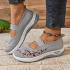 Danielle – Everyday Slip-Ons
