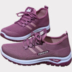 Isla – Lightweight Sneakers