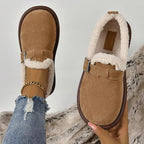 Emily – Everyday Slip-Ons