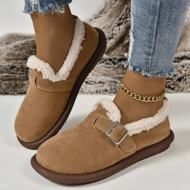 Emily – Everyday Slip-Ons