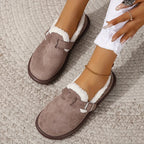 Emily – Everyday Slip-Ons