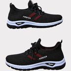 Isla – Lightweight Sneakers