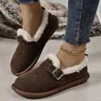 Emily – Everyday Slip-Ons