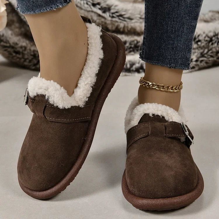 Emily – Everyday Slip-Ons