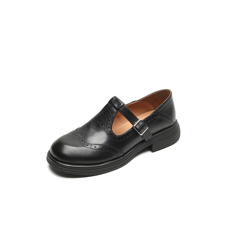 Sophie – Essential Shoes