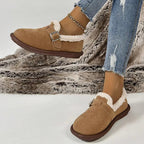Emily – Everyday Slip-Ons