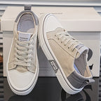 Naomi – Everyday Sneakers