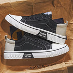 Naomi – Everyday Sneakers
