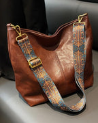 Camille – Crossbody Bag