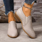 Celeste – Elegant Everyday Loafers