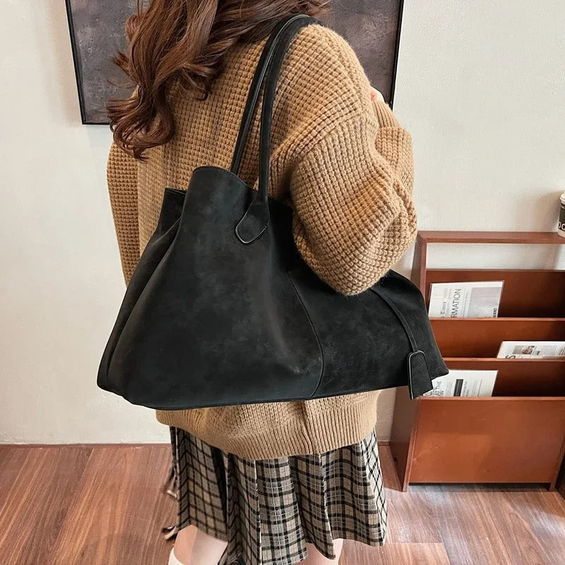Harper – Everyday Maxi Tote