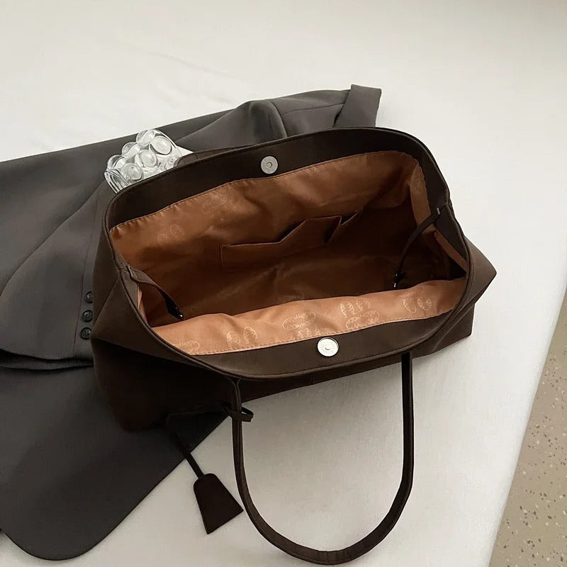 Harper – Everyday Maxi Tote