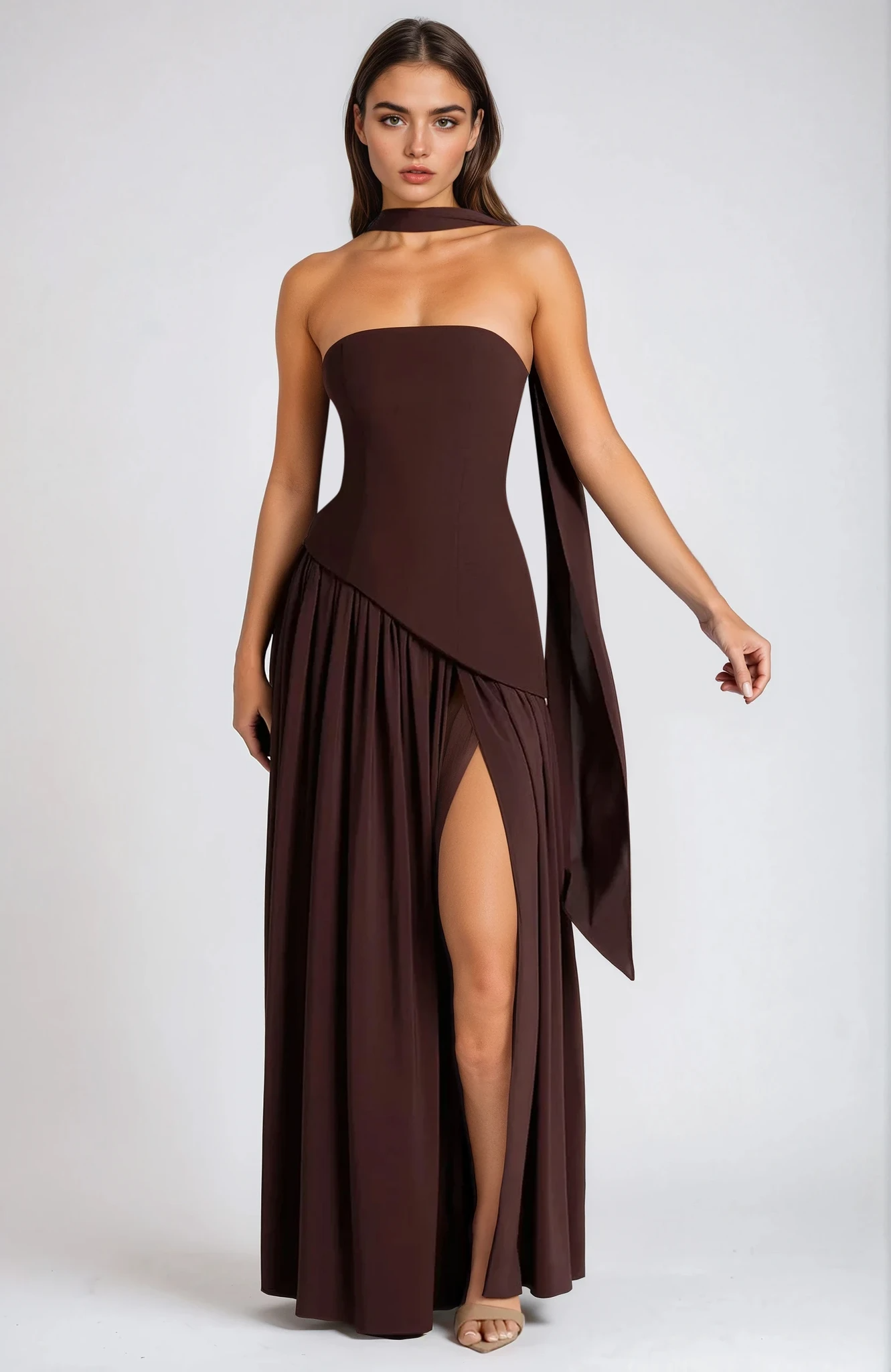 Leah – Made for Sunlit Moments