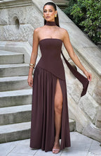 Leah – Made for Sunlit Moments