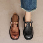 Sophie – Essential Shoes
