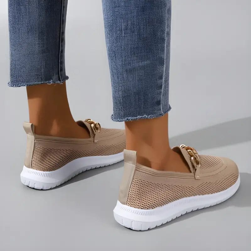 Marissa – Everyday Shoes