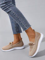 Marissa – Everyday Shoes