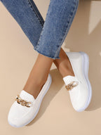 Marissa – Everyday Shoes