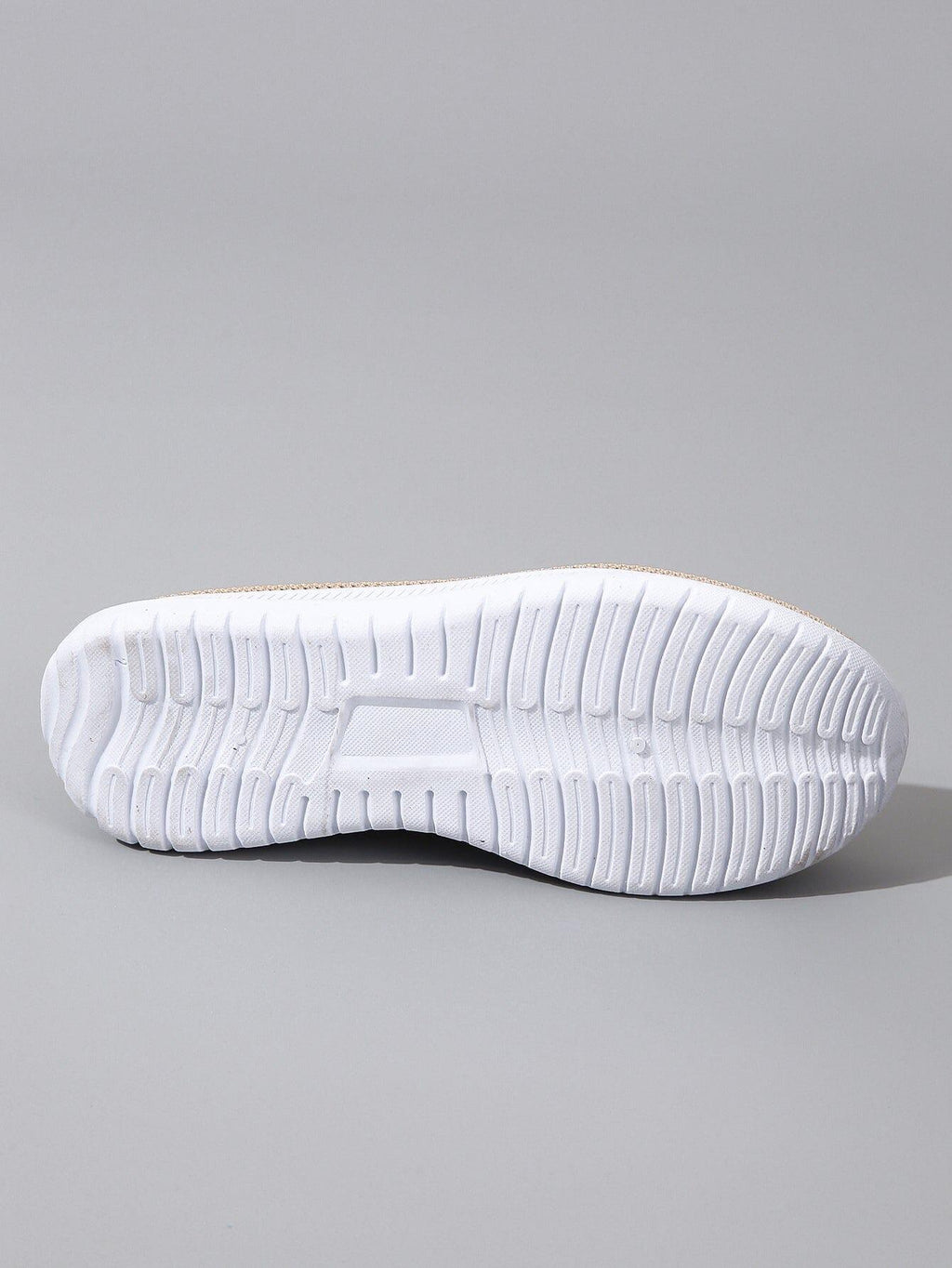 Marissa – Everyday Shoes