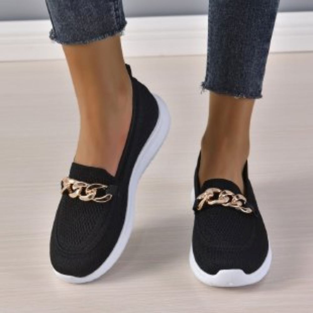 Marissa – Everyday Shoes