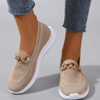 Marissa – Everyday Shoes