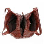Vanessa – Timeless Vintage Bag