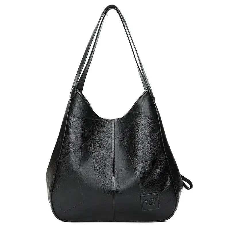 Vanessa – Timeless Vintage Bag