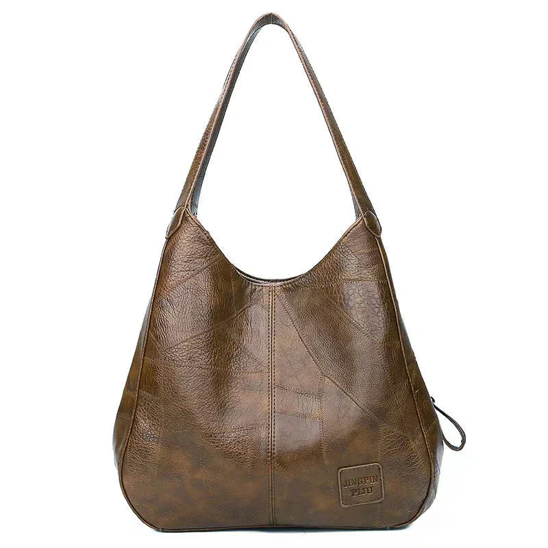 Vanessa – Timeless Vintage Bag